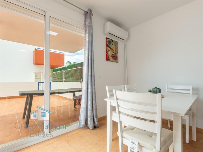 Apartment for Sale in Vera, Almeria 6