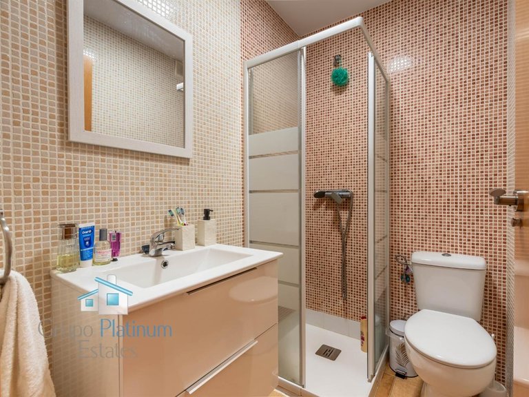 Apartment for Sale in Vera, Almeria 8