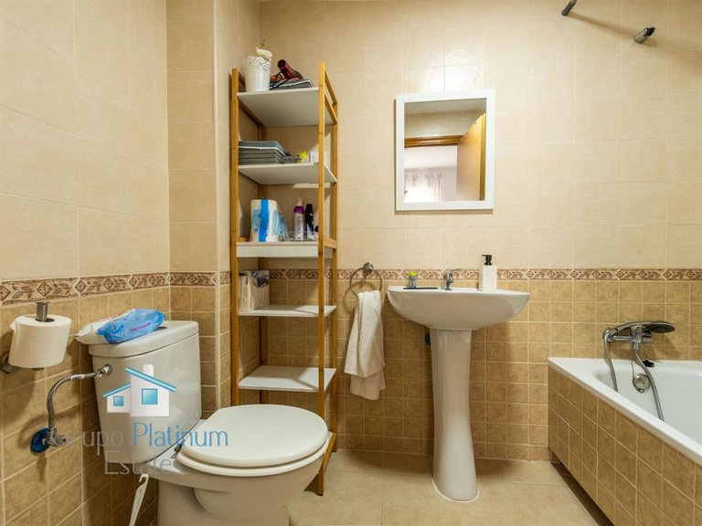 Apartment for Sale in Vera, Almeria 12