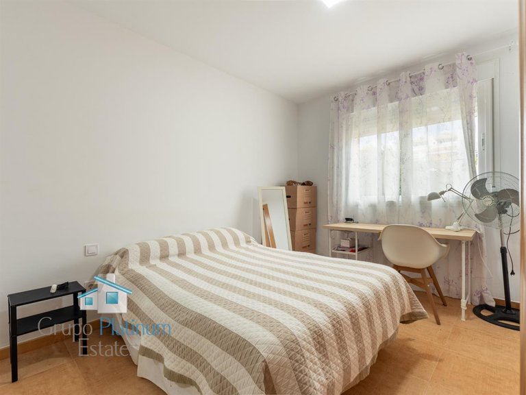 Apartment for Sale in Vera, Almeria 9