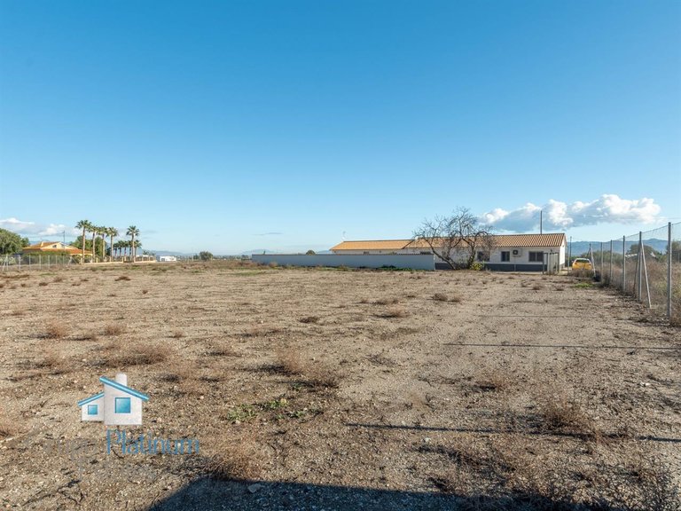 Villa for Sale in Esparragal De Puerto Lumbreras, Murcia 33