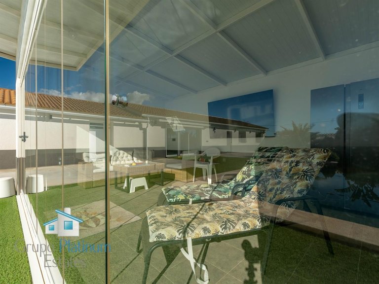 Villa for Sale in Esparragal De Puerto Lumbreras, Murcia 22