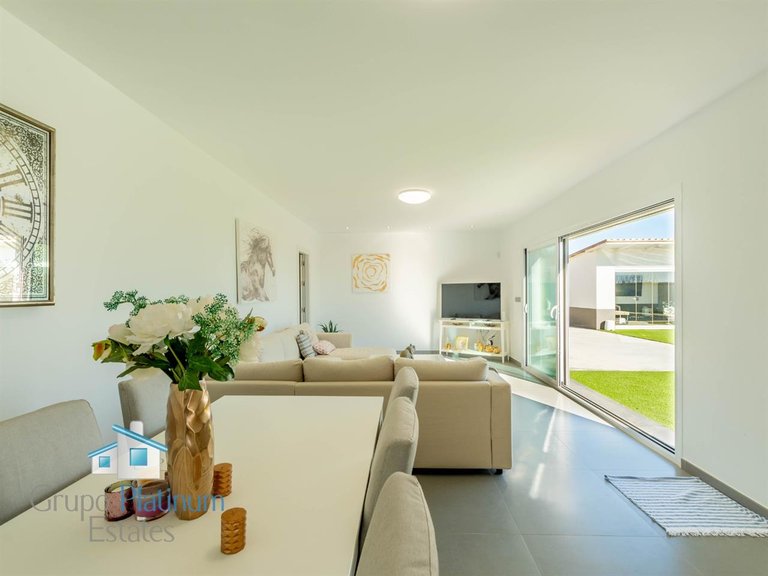 Villa for Sale in Esparragal De Puerto Lumbreras, Murcia 5