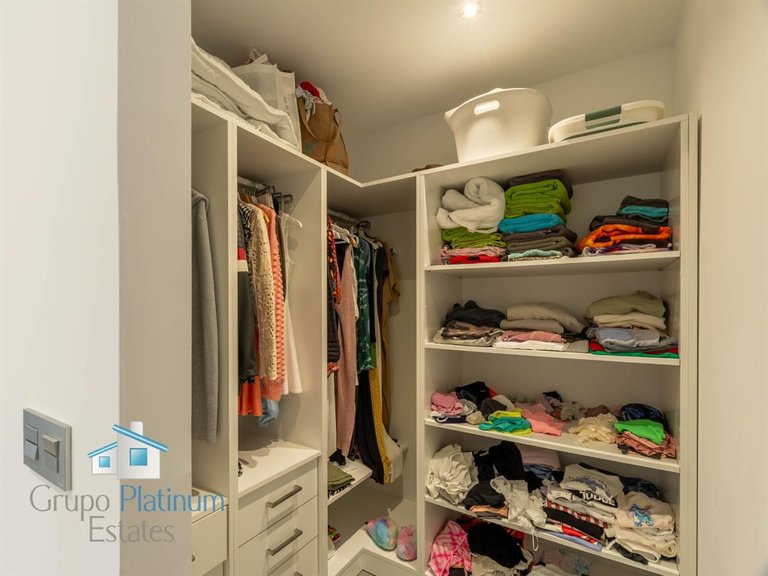 Villa for Sale in Esparragal De Puerto Lumbreras, Murcia 18