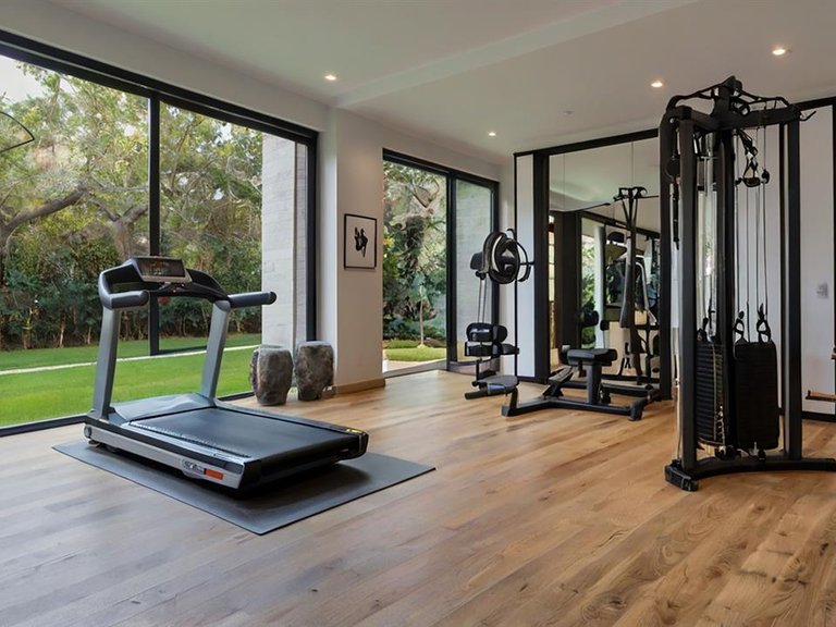 Apartment for Sale in Vera-playa, Almeria 23