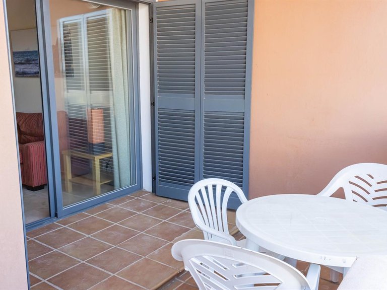 Apartment for Sale in Vera-playa, Almeria 9