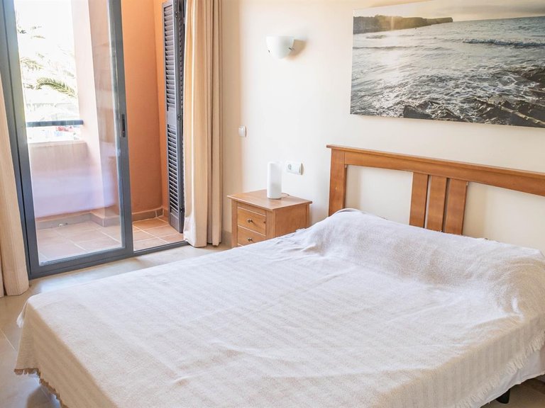 Apartment for Sale in Vera-playa, Almeria 15