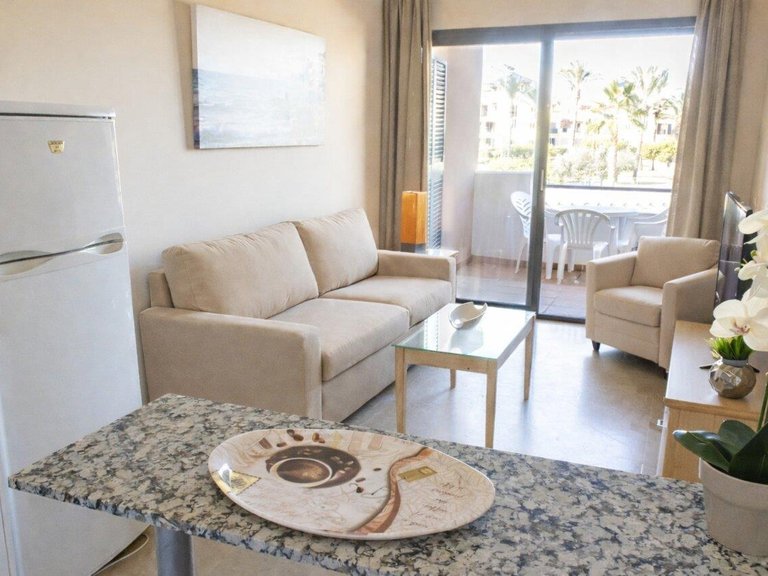 Apartment for Sale in Vera-playa, Almeria 5