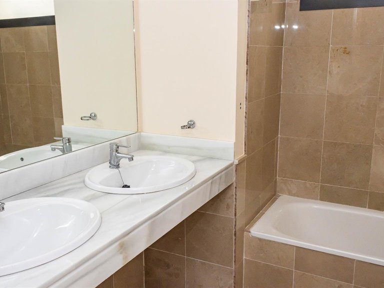 Apartment for Sale in Vera-playa, Almeria 16