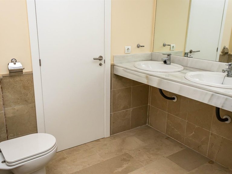 Apartment for Sale in Vera-playa, Almeria 18