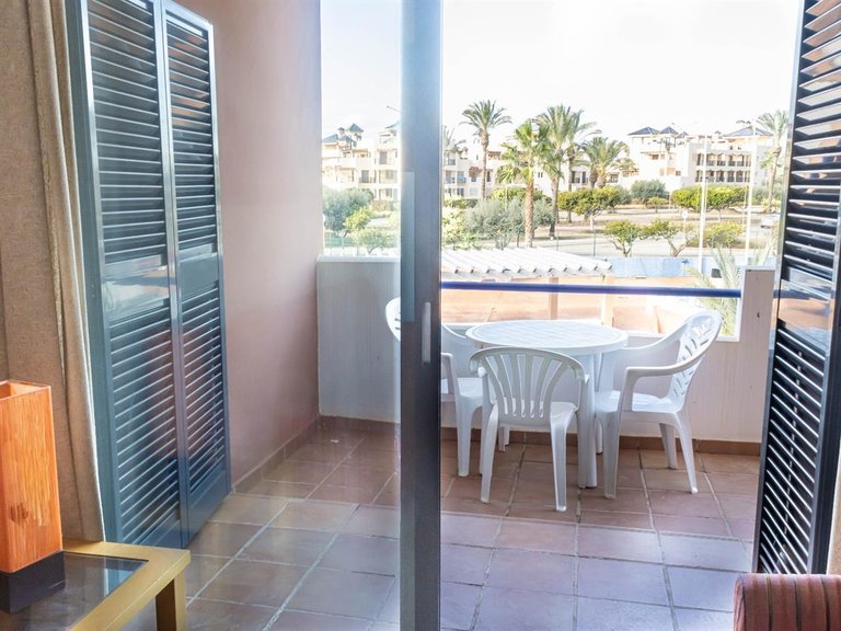Apartment for Sale in Vera-playa, Almeria 4