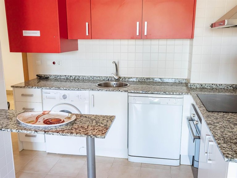 Apartment for Sale in Vera-playa, Almeria 8
