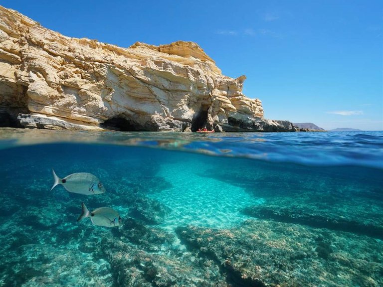 Apartment for Sale in Vera-playa, Almeria 33