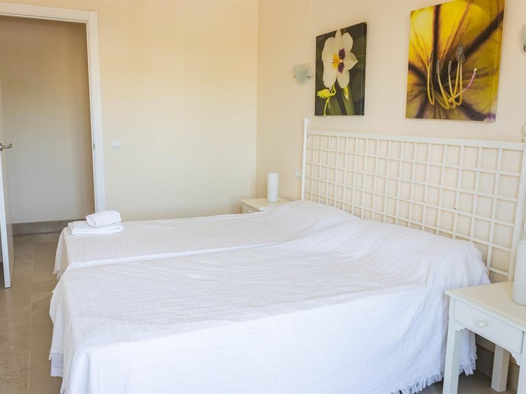 Apartment for Sale in Vera-playa, Almeria 13