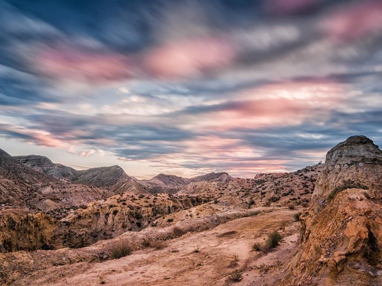 Apartment for Sale in Vera-playa, Almeria 34