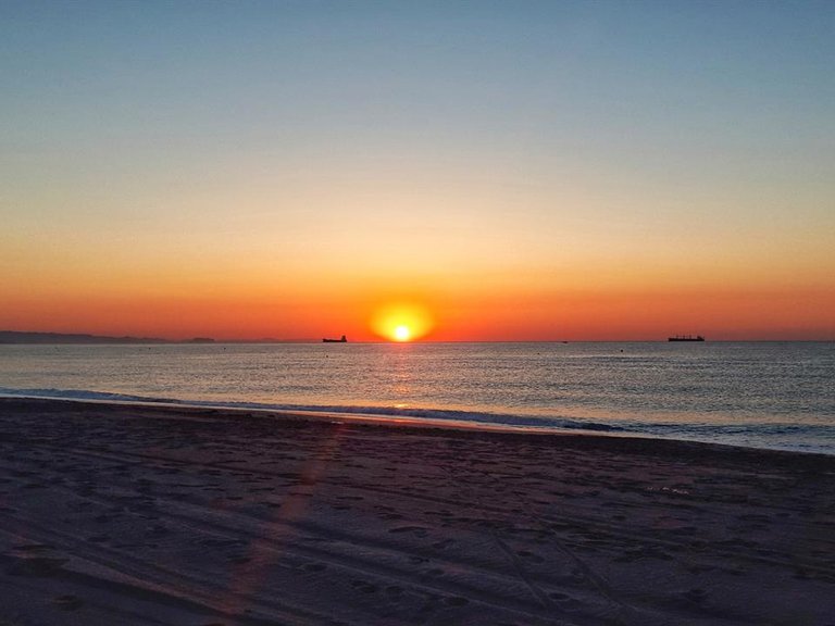 Apartment for Sale in Vera-playa, Almeria 35