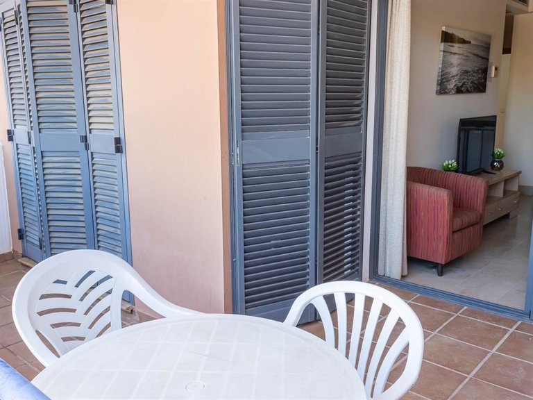 Apartment for Sale in Vera-playa, Almeria 10