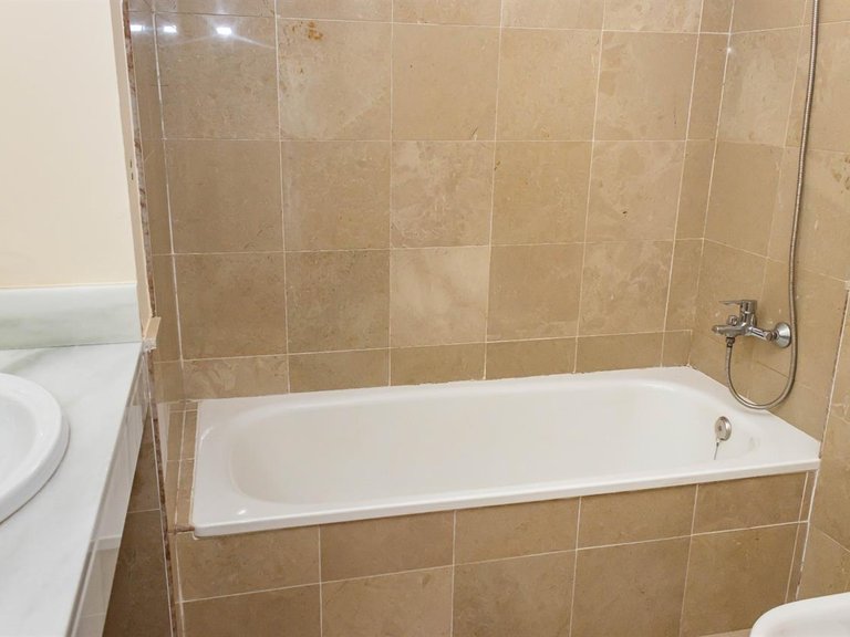 Apartment for Sale in Vera-playa, Almeria 17