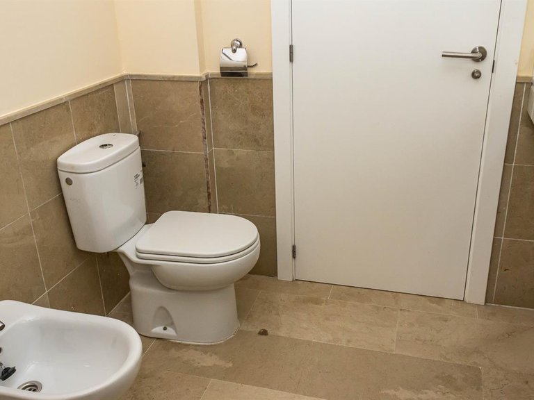 Apartment for Sale in Vera-playa, Almeria 19