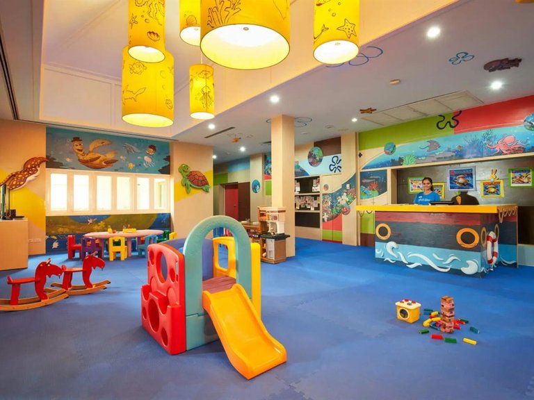 Apartment for Sale in Vera-playa, Almeria 22