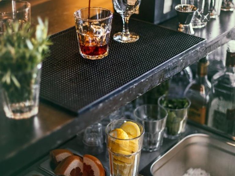 Apartment for Sale in Vera-playa, Almeria 24