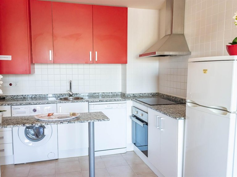 Apartment for Sale in Vera-playa, Almeria 7