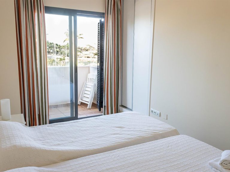 Apartment for Sale in Vera-playa, Almeria 12