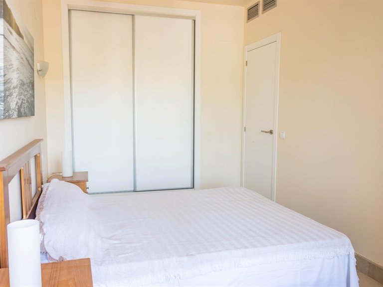 Apartment for Sale in Vera-playa, Almeria 14