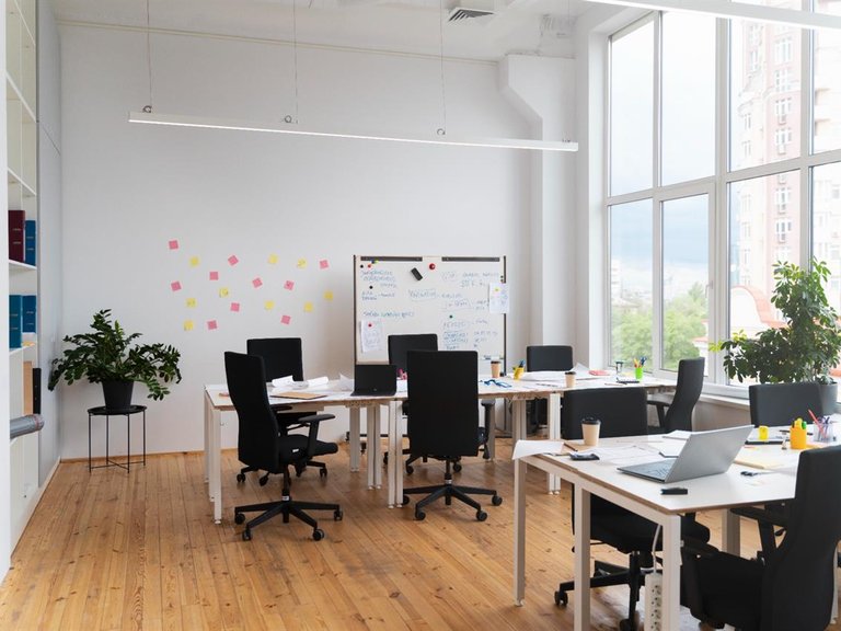 Apartment for Sale in Vera-playa, Almeria 25