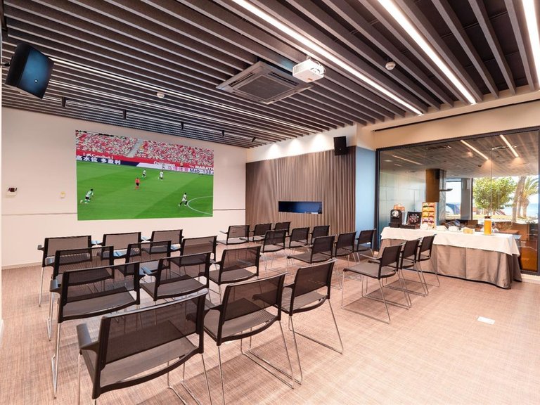 Apartment for Sale in Vera-playa, Almeria 26