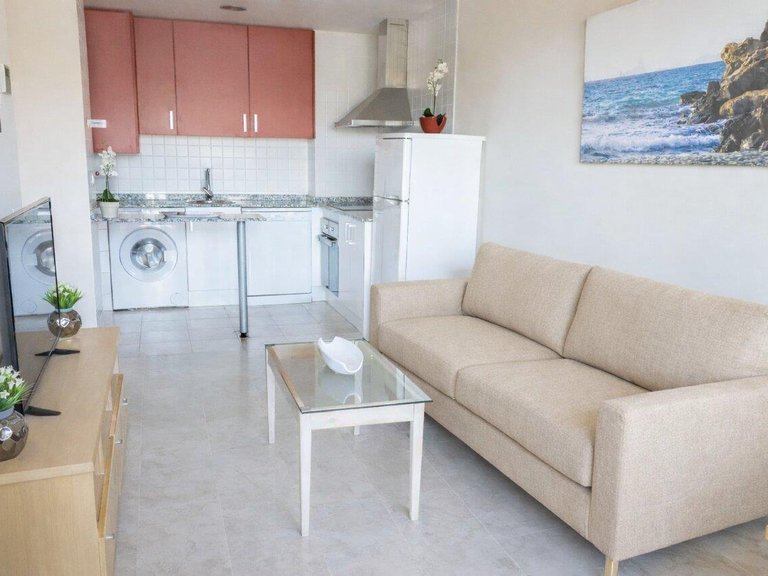 Apartment for Sale in Vera-playa, Almeria 6