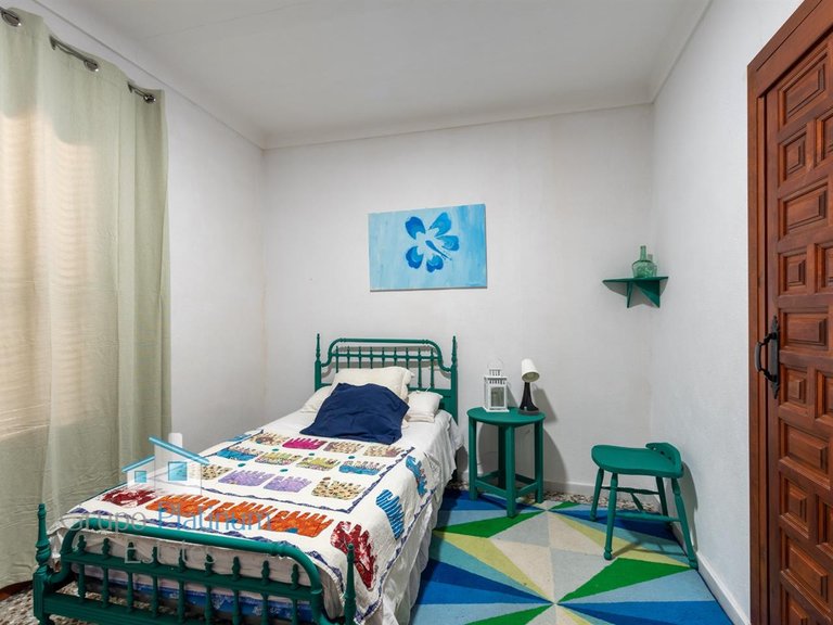 Town House for Sale in San Juan De Los Terreros, Almeria 16