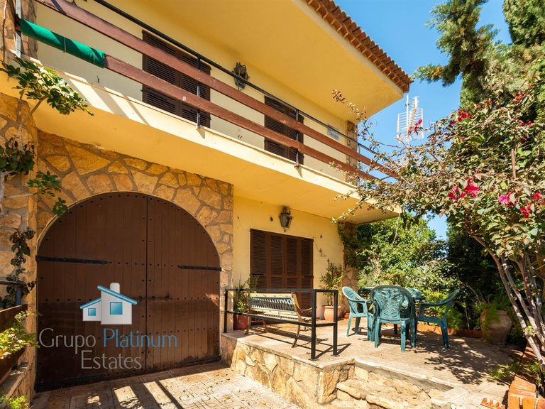 Town House for Sale in San Juan De Los Terreros, Almeria 4