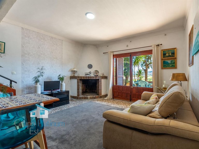 Town House for Sale in San Juan De Los Terreros, Almeria 7