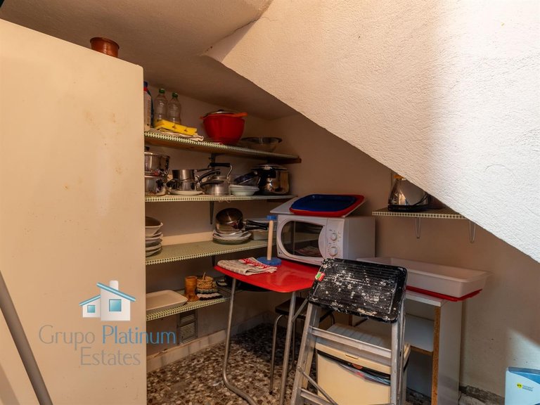 Town House for Sale in San Juan De Los Terreros, Almeria 10