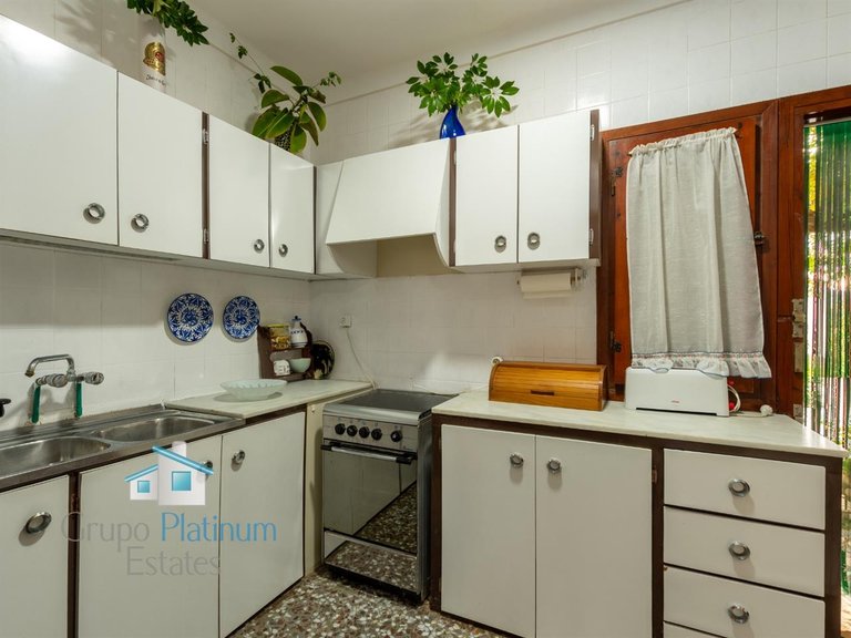 Town House for Sale in San Juan De Los Terreros, Almeria 9