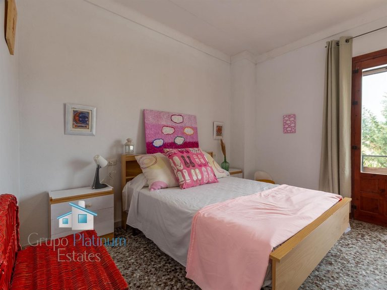 Town House for Sale in San Juan De Los Terreros, Almeria 13