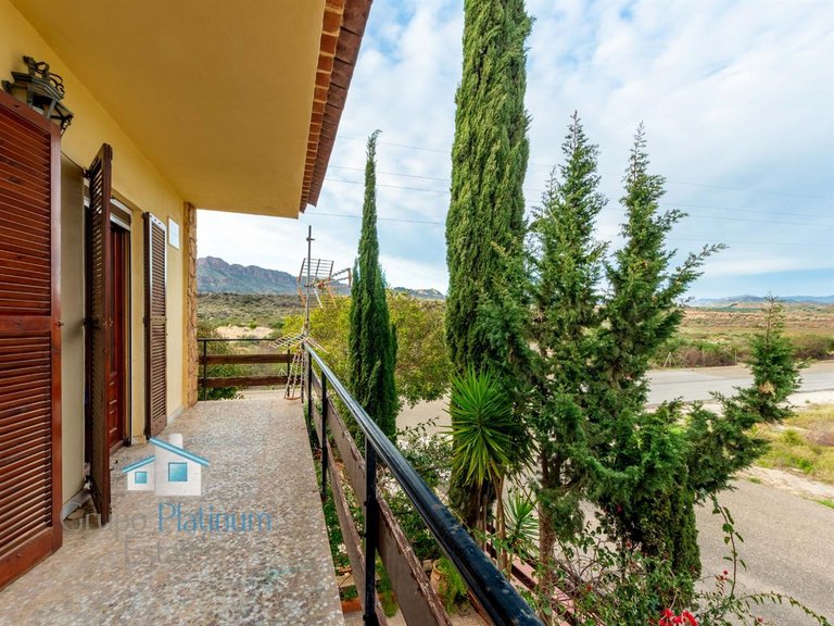 Town House for Sale in San Juan De Los Terreros, Almeria 18