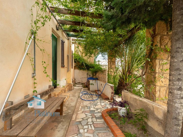 Town House for Sale in San Juan De Los Terreros, Almeria 23