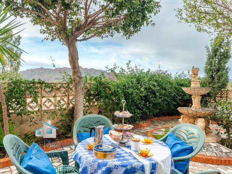 Town House for Sale in San Juan De Los Terreros, Almeria 6