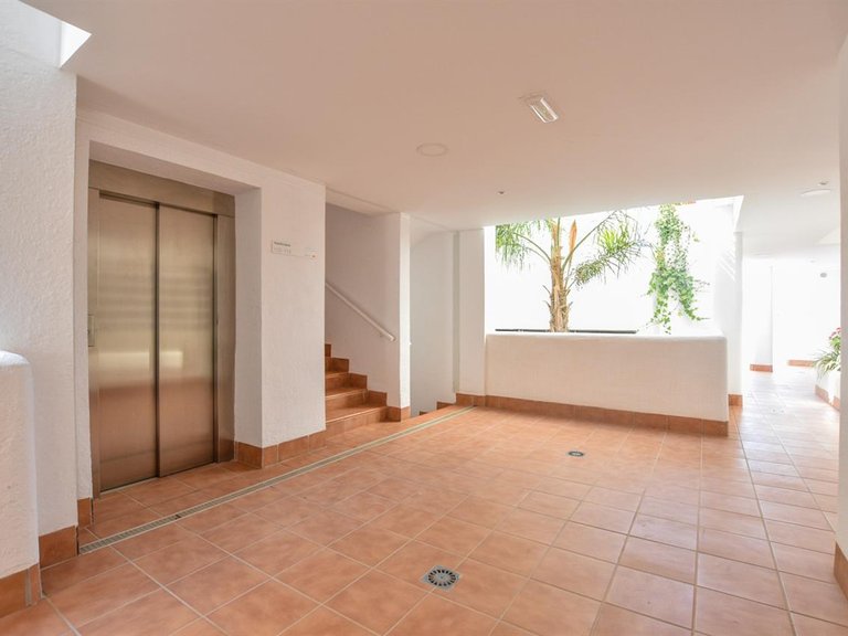 Apartment for Sale in San Juan De Los Terreros, Almeria 36