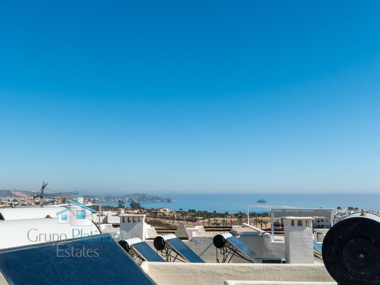 Apartment for Sale in San Juan De Los Terreros, Almeria 6