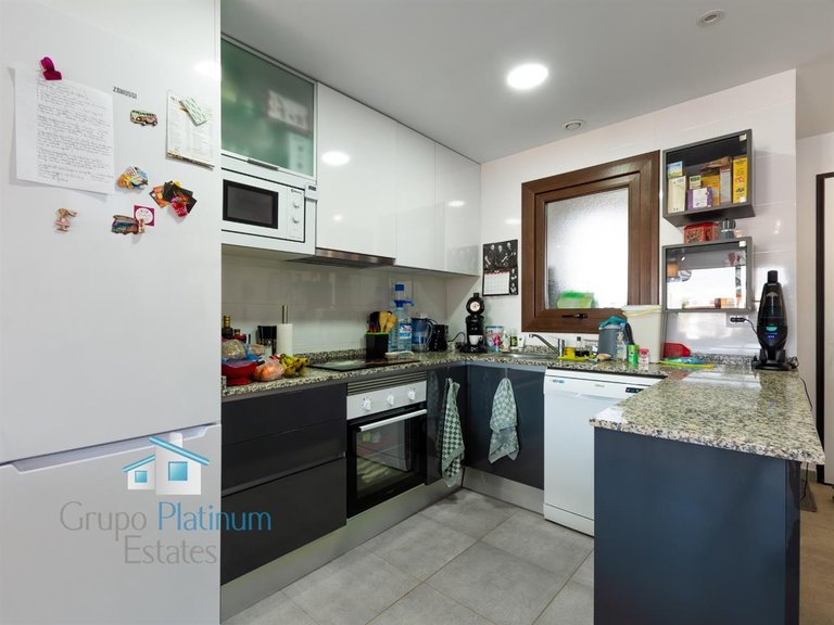 Apartment for Sale in San Juan De Los Terreros, Almeria 9