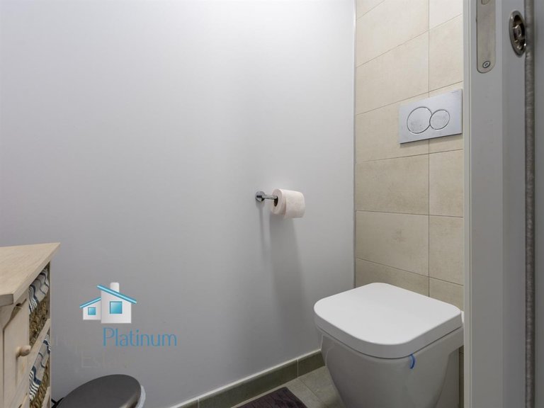 Apartment for Sale in San Juan De Los Terreros, Almeria 14
