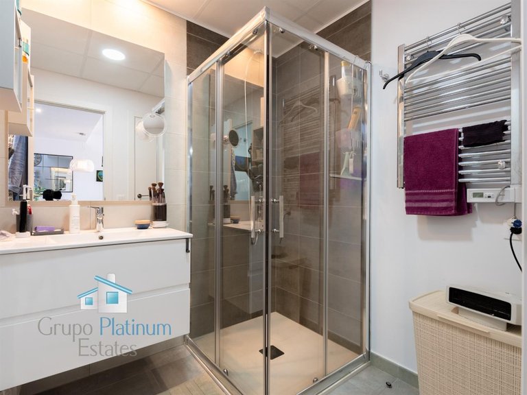 Apartment for Sale in San Juan De Los Terreros, Almeria 13