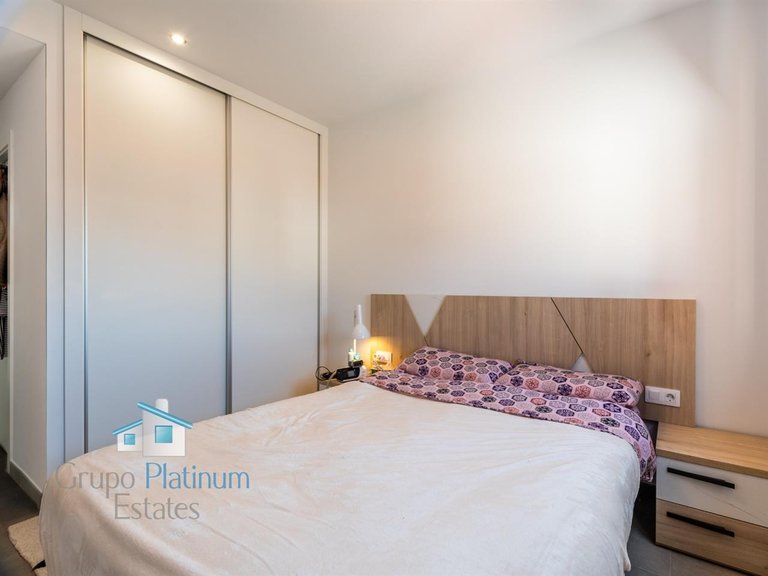 Apartment for Sale in San Juan De Los Terreros, Almeria 12