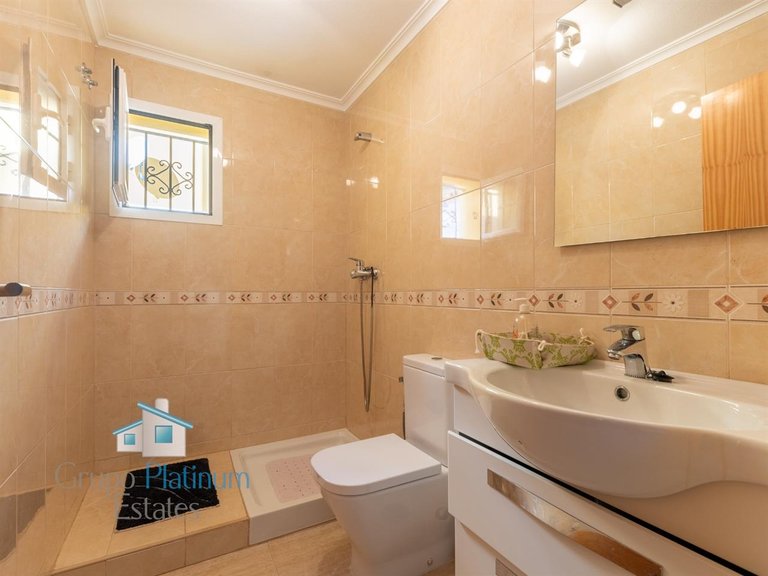 Town House for Sale in San Juan De Los Terreros, Almeria 12