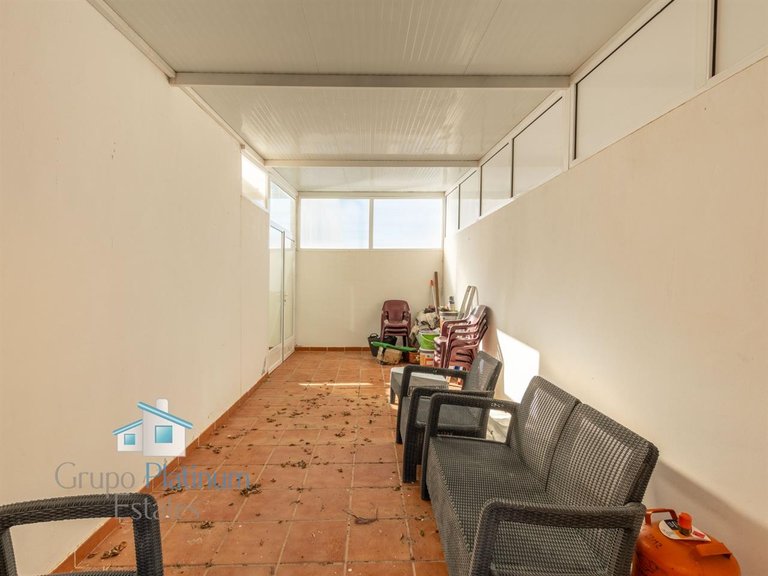 Town House for Sale in San Juan De Los Terreros, Almeria 10