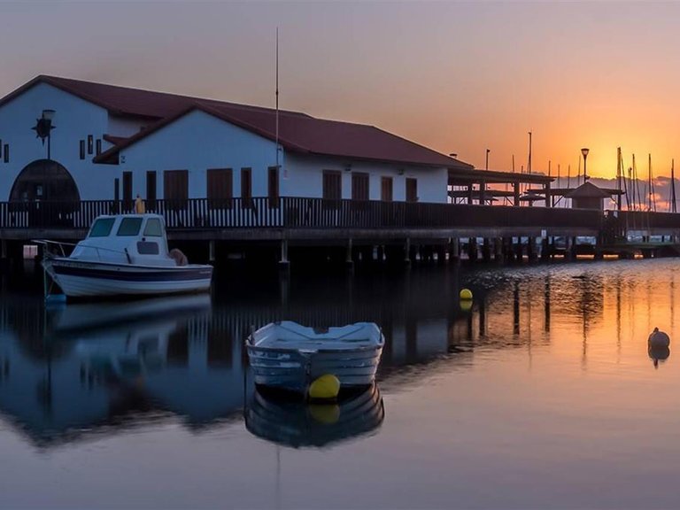 Apartment for Sale in Alcazares Los, Murcia 45