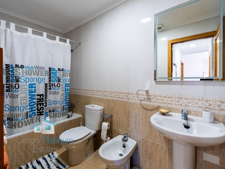 Apartment for Sale in San Juan De Los Terreros, Almeria 9
